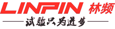 千航國(guó)際物流-空運(yùn)價(jià)格-海運(yùn)價(jià)格-空運(yùn)公司-國(guó)際快遞-美國(guó)海派