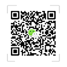 國(guó)際海運(yùn)價(jià)格